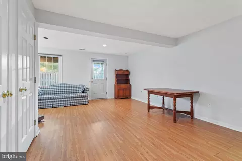 5551 Foxhall Ct, Frederick, MD 21703 photo 55