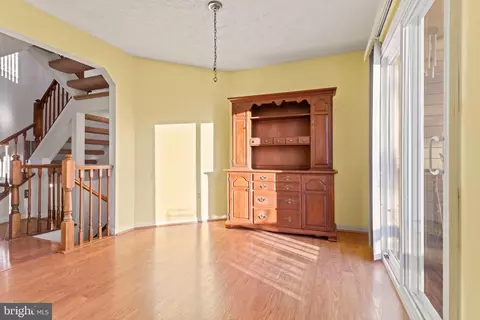 5551 Foxhall Ct, Frederick, MD 21703 photo 23
