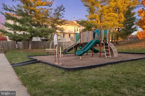 5551 Foxhall Ct, Frederick, MD 21703 photo 69