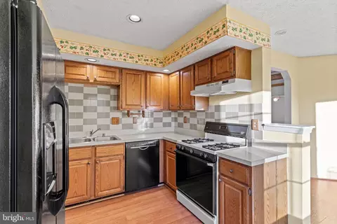 5551 Foxhall Ct, Frederick, MD 21703 photo 21