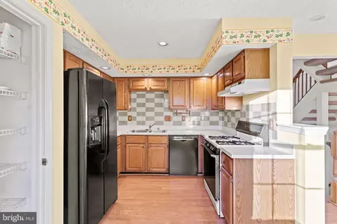 5551 Foxhall Ct, Frederick, MD 21703 photo 14