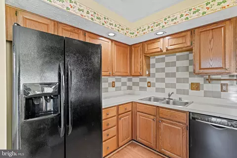 5551 Foxhall Ct, Frederick, MD 21703 photo 17