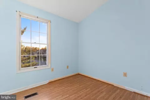 5551 Foxhall Ct, Frederick, MD 21703 photo 38