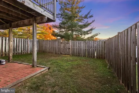5551 Foxhall Ct, Frederick, MD 21703 photo 29
