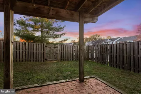 5551 Foxhall Ct, Frederick, MD 21703 photo 57