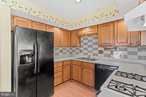 5551 Foxhall Ct, Frederick, MD 21703 photo 16