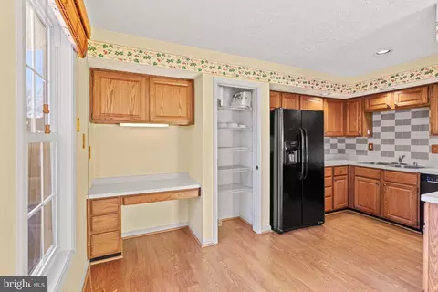 5551 Foxhall Ct, Frederick, MD 21703 photo 18