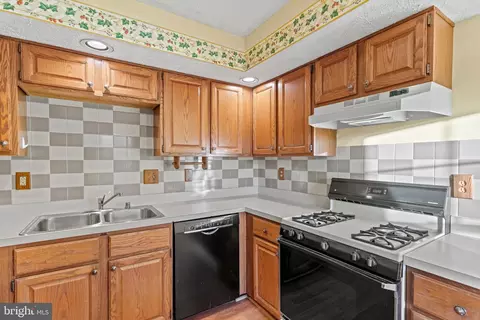 5551 Foxhall Ct, Frederick, MD 21703 photo 22