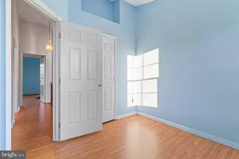 5551 Foxhall Ct, Frederick, MD 21703 photo 32