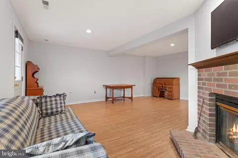5551 Foxhall Ct, Frederick, MD 21703 photo 53