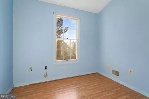 5551 Foxhall Ct, Frederick, MD 21703 photo 34