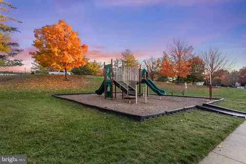 5551 Foxhall Ct, Frederick, MD 21703 photo 68