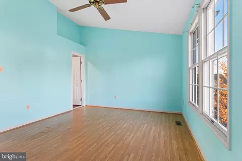 5551 Foxhall Ct, Frederick, MD 21703 photo 48