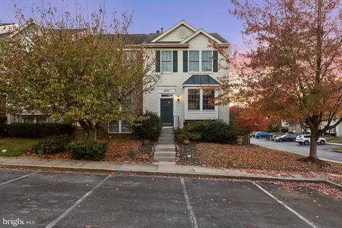 5551 Foxhall Ct, Frederick, MD 21703 photo 74