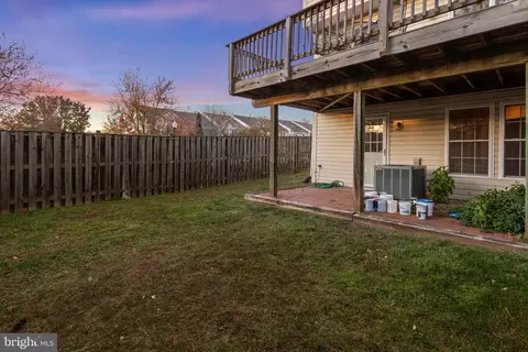 5551 Foxhall Ct, Frederick, MD 21703 photo 61
