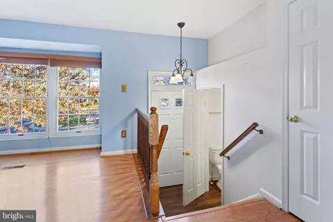 5551 Foxhall Ct, Frederick, MD 21703 photo 6