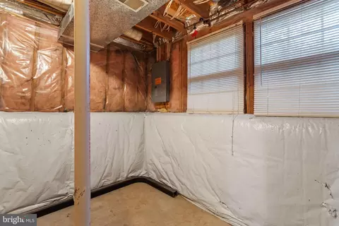 5551 Foxhall Ct, Frederick, MD 21703 photo 66
