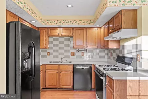 5551 Foxhall Ct, Frederick, MD 21703 photo 15