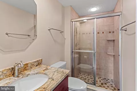 5551 Foxhall Ct, Frederick, MD 21703 photo 50