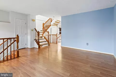 5551 Foxhall Ct, Frederick, MD 21703 photo 11