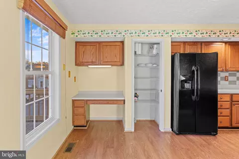 5551 Foxhall Ct, Frederick, MD 21703 photo 19