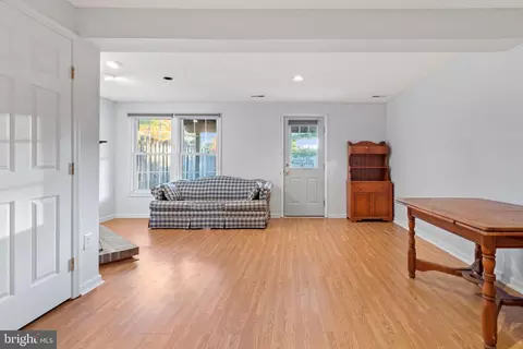 5551 Foxhall Ct, Frederick, MD 21703 photo 52