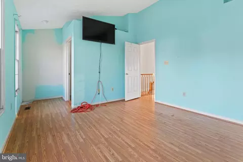5551 Foxhall Ct, Frederick, MD 21703 photo 47