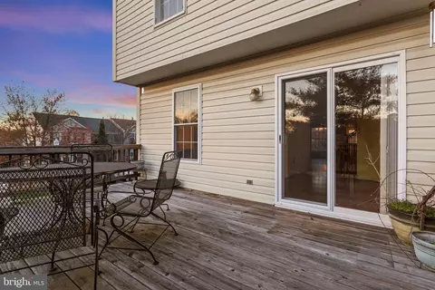 5551 Foxhall Ct, Frederick, MD 21703 photo 25