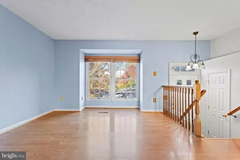 5551 Foxhall Ct, Frederick, MD 21703 photo 10