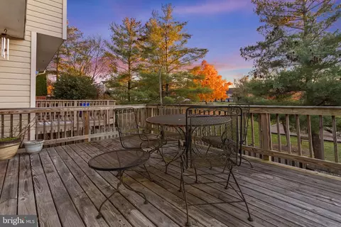 5551 Foxhall Ct, Frederick, MD 21703 photo 28