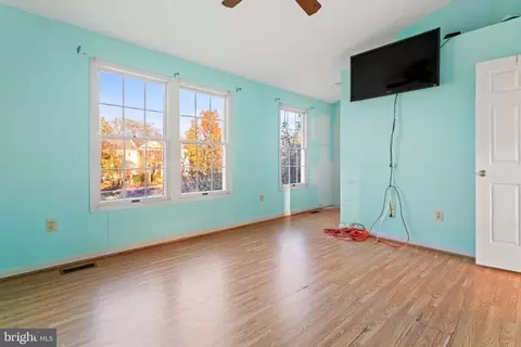5551 Foxhall Ct, Frederick, MD 21703 photo 44