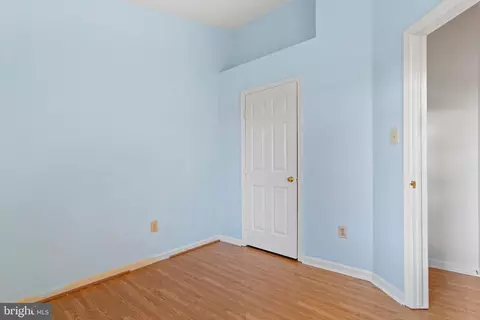 5551 Foxhall Ct, Frederick, MD 21703 photo 39