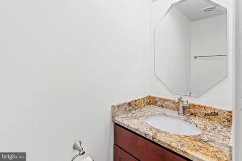 5551 Foxhall Ct, Frederick, MD 21703 photo 7