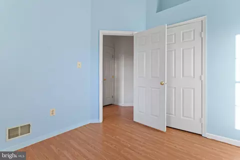 5551 Foxhall Ct, Frederick, MD 21703 photo 33