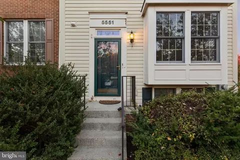 5551 Foxhall Ct, Frederick, MD 21703 photo 75
