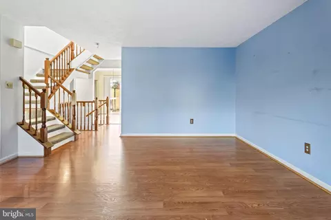 5551 Foxhall Ct, Frederick, MD 21703 photo 8