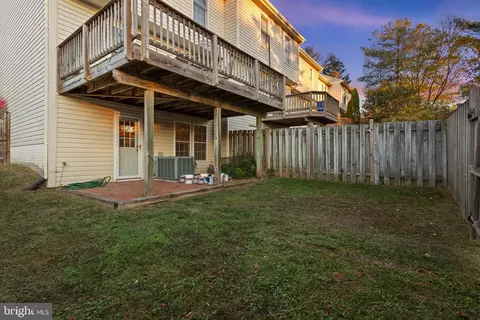 5551 Foxhall Ct, Frederick, MD 21703 photo 59
