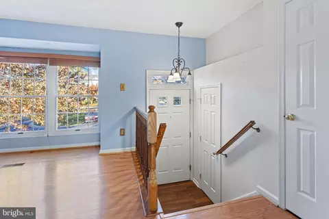 5551 Foxhall Ct, Frederick, MD 21703 photo 12