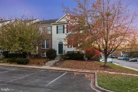 5551 Foxhall Ct, Frederick, MD 21703 photo 72