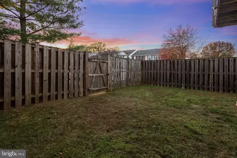 5551 Foxhall Ct, Frederick, MD 21703 photo 58