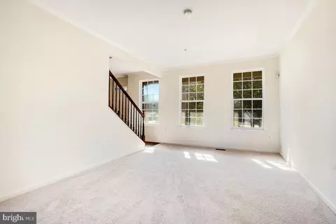 125 Sunlight Ct, Frederick, MD 21702 photo 7