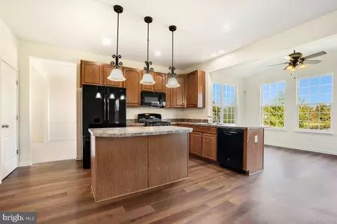 125 Sunlight Ct, Frederick, MD 21702 photo 14