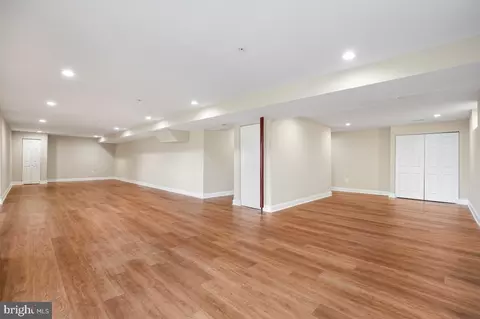 125 Sunlight Ct, Frederick, MD 21702 photo 39