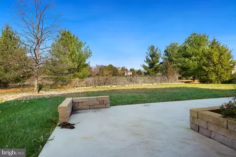 125 Sunlight Ct, Frederick, MD 21702 photo 43