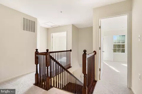 125 Sunlight Ct, Frederick, MD 21702 photo 21
