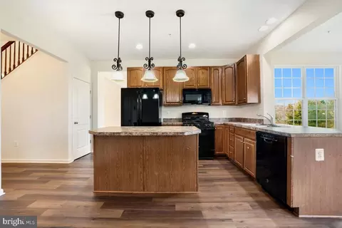 125 Sunlight Ct, Frederick, MD 21702 photo 13