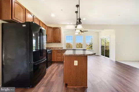 125 Sunlight Ct, Frederick, MD 21702 photo 10