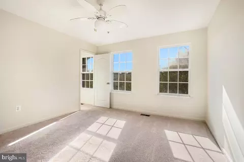 125 Sunlight Ct, Frederick, MD 21702 photo 30