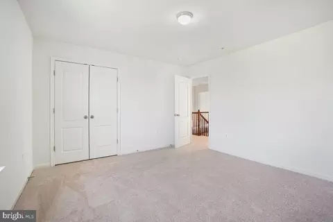 125 Sunlight Ct, Frederick, MD 21702 photo 36