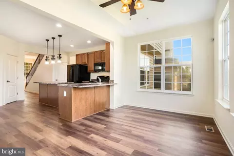 125 Sunlight Ct, Frederick, MD 21702 photo 16